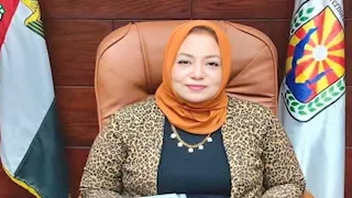 وسط تشديدات أمنية.. انطلاق امتحانات الشهادة الإعدادية بجنوب سيناء