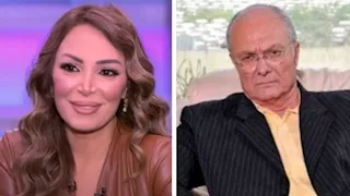 بينهم حورية فرغلي.. نجوم عانوا من تجاهل الوسط الفني - صور
