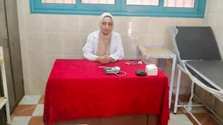 صحة الإسكندرية: تأمين طبي في 333 لجنة امتحانات لطلاب الشهادة الإعدادية -صور
