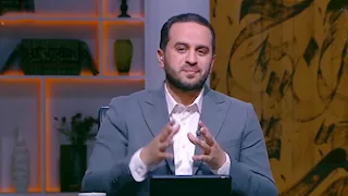 داعية إسلامي: المداومة على الطاعة تضمن أجرها حتى مع المرض أو السفر