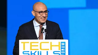 وزير التعليم يكشف ملامح "إعلان القاهرة" لمنتدى التعليم الفني بدول المتوسط