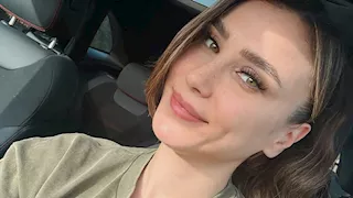 هلا السيد بلوك جريء.. كيف نسقته؟