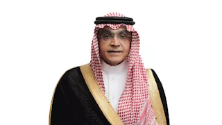 رئيس الغرف السعودية: تحوّل رأس المال إلى "سلاح سلبي" أحد أسباب الاضطراب الاقتصادي العالمي