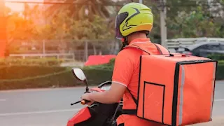 صحة البحيرة تطلق خدمة توصيل العلاج للمنازل في إدكو ورشيد