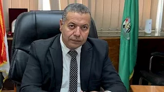 توريد القمح بالفيوم يواصل الارتفاع.. أكثر من 246 ألف طن حتى اليوم