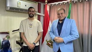"ماتقلقوش على أولادكم".. تعليم المنوفية يعلن ضوابط مهمة مع انطلاق امتحانات الإعدادية اليوم