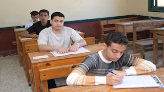اليوم.. طلاب الأدبي بالثانوية الأزهريّة يؤدون امتحان التوحيد 