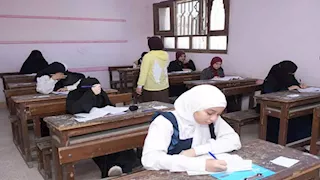 تباين آراء طلاب الثانوية الأزهرية بشأن الفيزياء.. ومصدر: لا شكاوى