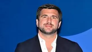 هل ينفذ ريكيلمي مفاجأته الكبرى ويقود كلوب ريال مدريد؟