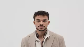 سيلاوي يحسم الجدل حول حقيقة إلحاده وإساءته للنبي محمد 