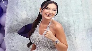   "نشر مواد إباحية".. تفاصيل اتهام جديد يطارد ديلان بولات بعد مقتل حارس زوجها  