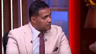 طبيب بيطري: إنشاء مستعمرات للكلاب الضالة في الصحراء هو الحل الأسب اقتصاديًا