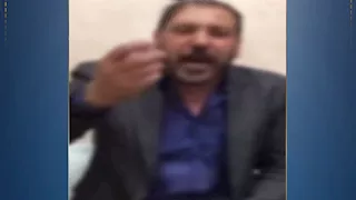   بسبب الهزار.. إصابة 6 أشخاص في مشاجرة بالأسلحة البيضاء بالمنوفية