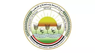 الزراعة تقدم إرشادات للمزارعين ومربي الماشية والدواجن لمواجهة موجات الحر 