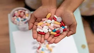 كيف ترصد هيئة الدواء الأدوية المغشوشة؟.. مسؤول يشرح خطوات السحب والرقابة