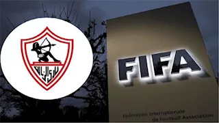 حكم جديد يقلب الأوضاع داخل الزمالك وتحرك عاجل