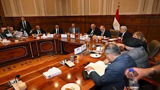 تعاون مؤسسي وتشريعي لتعزيز الحقوق والحريات.. تفاصيل
