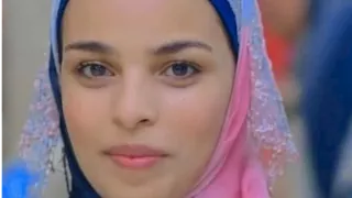 قرار جديد من المحكمة بشأن المتهم بقتل زوجته في منيل العروس بالمنوفية
