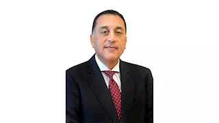 رئيس الوزراء يعلن الخميس 18 يونيو إجازة رسمية بمناسبة رأس السنة الهجرية