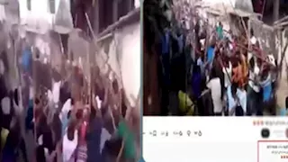 حقيقة فيديو "خناقة الشوارع".. مصدر يكشف الخديعة ومكان الواقعة الأصلي