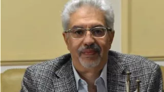 شعبة الذهب: احتمال ارتفاع المعدن الأصفر في هذا الموعد بعد زوال الاضطرابات الحالية