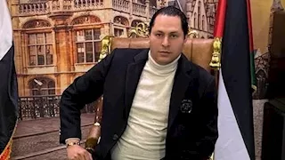 دفاع يحيى الصعيدي: استئناف الحكم بالحبس سنتين في قضية تعدٍ بحدائق أكتوبر 7 يوليو