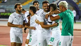 بعد تأهل المصري.. تعرف على الأندية المشاركة في كأس السوبر 