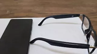 نظارة طبية وسماعة مخفية.. ضبط محاولة غش غريبة في امتحانات حقوق المنيا