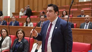 بعد تزايد حالات الانتحار.. طلب إحاطة من برلماني بكفر الشيخ لحظر "حبة الغلة"