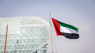 إجراءات جديدة لحماية العمال من حرارة الصيف في الإمارات
