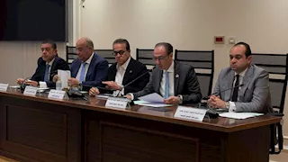 "صحة النواب": مصر تمتلك مقومات فريدة تؤهلها لترؤس خارطة السياحة العلاجية عالميا