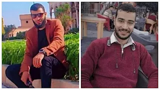 من حلقات القرآن إلى الفقد.. مصرع شقيقين في حادث أليم بالمنيا