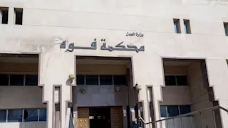"خسائر تجاوزت المليون".. القضاء ينصف مزارعًا بعد نفوق أبقاره بكفر الشيخ - فيديو