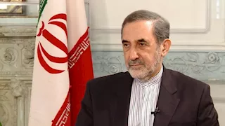 مستشار المرشد الإيراني: محور المقاومة يمتلك القدرة على إغلاق مضيق باب المندب