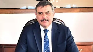 وزير الداخلية التركي: تمنيت ولاية القدس ولو ليوم واحد وستعود لحكمنا