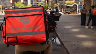بـ200 ألف دولار.. شركة تبحث عن صانع معارك على السوشيال ميديا