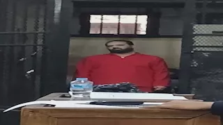 بعد تأييد إعدامه.. دفاع قاتل صاحب مقهى أسوان بالكوربة يطعن على الحكم