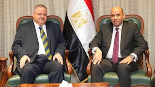 العمل وإتقان تتفقان على خطة تنفيذية لتطوير واعتماد مراكز التدريب المهني وفق معايير الجودة