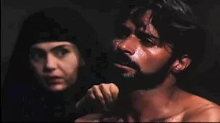 ذكرى رحيل عبدالله محمود.. قصة زواجه من "النظرة الأولى" ومشاركته في "عرق البلح"