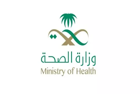 وزارة الصحة السعودية تدق ناقوس الخطر بشأن نظام الطيبات 