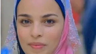 زغاريد أمام المحكمة.. تأييد حكم الإعدام على قاتل زوجته في المنوفية