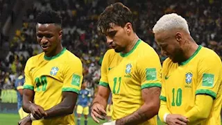 قبل مونديال 2026.. ما أكثر المنتخبات المتوجة ببطولة كأس العالم؟