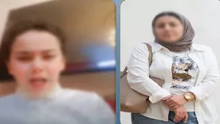 صرخة طفل الفيوم هزت السوشيال ميديا والتحريات تكشف المفاجأة