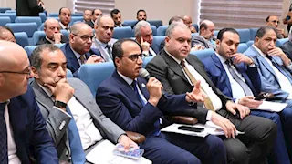 برلماني: التعديلات الضريبية تعزز الاستثمار وتدعم البورصة وتوفر فرص عمل جديدة