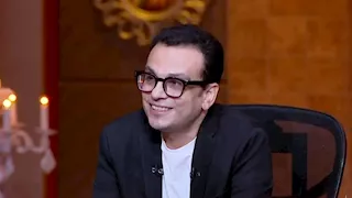 شبه الكلاب الضالة بذوي الإعاقة.. القصة الكاملة لأزمة أمير رمسيس