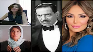 بعد الجدل حول وفاة سهام جلال.. نجوم رحلوا بعد تدهور حالتهم الصحية