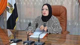 اليوم.. طلاب الإعدادية بجنوب سيناء يؤدون امتحانات الهندسة والتربية الفنية