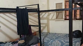 غلق 13 مركزًا لعلاج الإدمان بمدينة بدر.. الصحة تعلن الأسباب