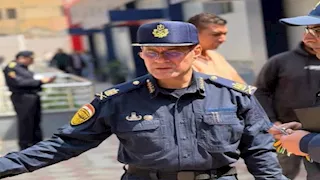 نادي قضاة مصر ينعى شهداء الواجب في حريق منشأة ناصر: سطروا أروع أمثلة التضحية