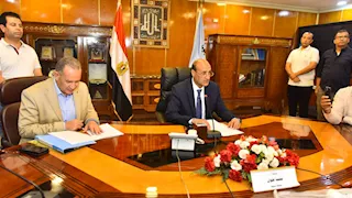 35 جنيهًا للمادة.. فتح باب التظلمات على نتيجة الشهادة الإعدادية في أسيوط    